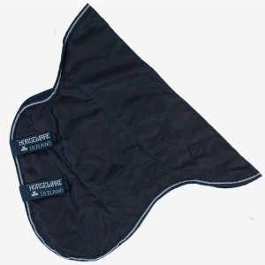 HW Insulator hals 150g.