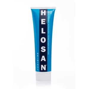 Helosan, 300g