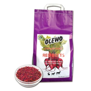 Olewo Rødbeter 7,5kg