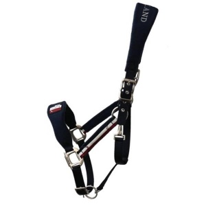 Kingsland Classic Halter
