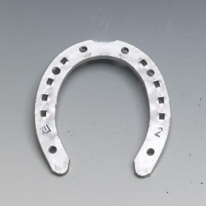 KW Alu 6 Hull Fram/Bak