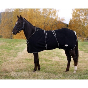 HC Elite Ulldekken
