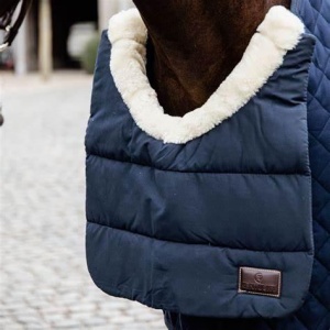 Kentucky Horse BIB Winter