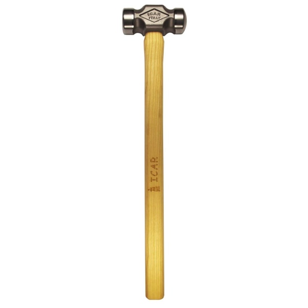 ICar Fictor Rounding Hammer