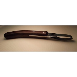 ICar Hovkniv Loop 50mm