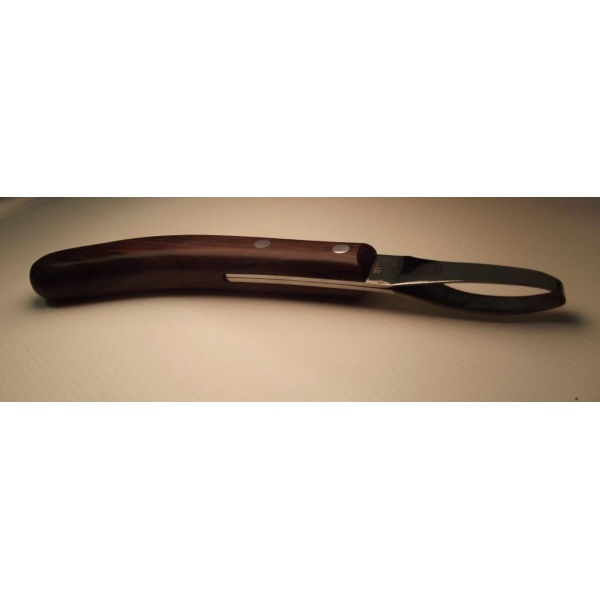 ICar Hovkniv Loop 50mm