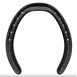 Kerckheart Legend 15x6 Fals bak