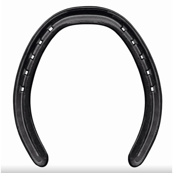 Kerckheart Legend 15x6 Fals bak