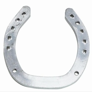 KW Open Toe Alu 4 hull