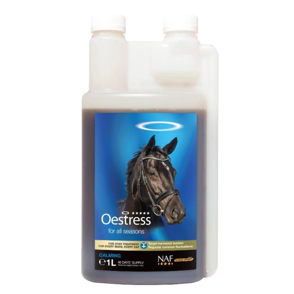 NAF Oestress 1 l.