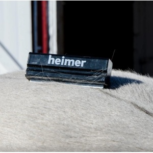 Heimer Super Groomer 12cm