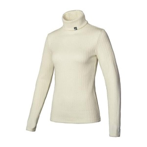KL Filomena Ladies Rollneck