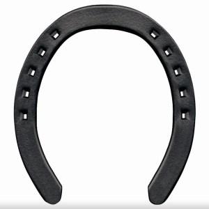 Kerckhaert Legend Slett 15x6 Fram