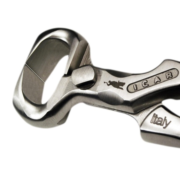 ICar Racetrack Hoof Nipper 12'' - Bilde 2