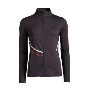 KL Piper Ladies training jacket