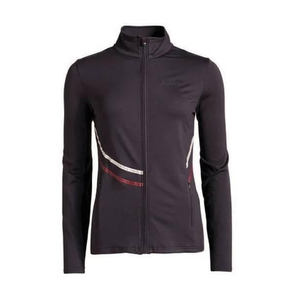 KL Piper Ladies training jacket