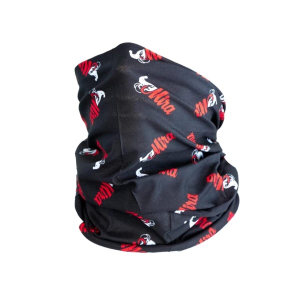 Mira Buff - Bilde 2