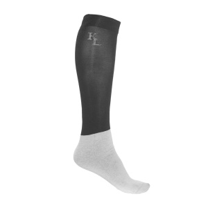 KL Classic Show Socks
