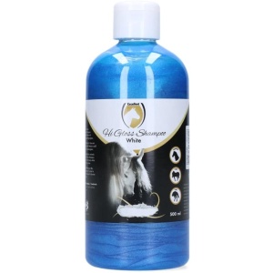 Hi Gloss Shampoo