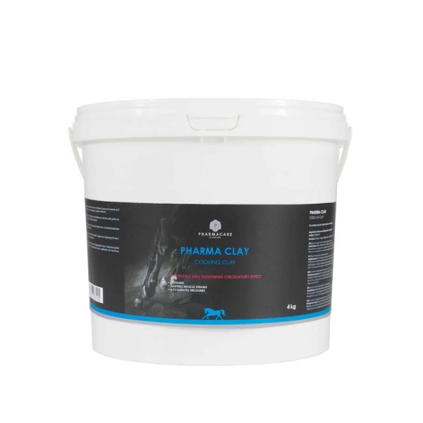 Pharma Kjøleleire 4kg