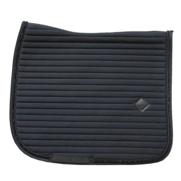 Kentucky Pearls Sjabrak Dressur - Bilde 2