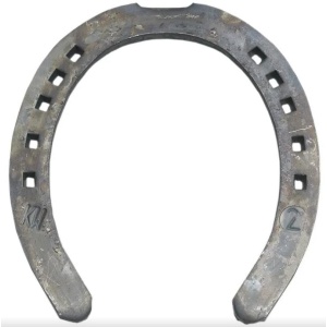 KW Slett 18x6 Fram