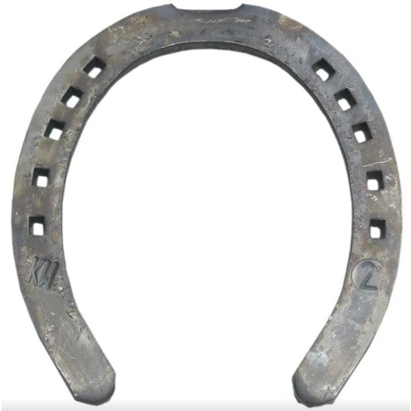 KW Slett 18x6 Fram