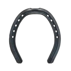 KW Fals 15x6 Bak