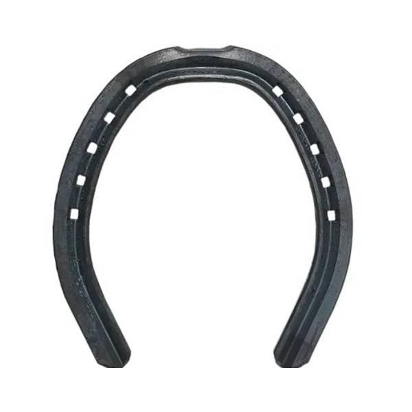 KW Fals 15x6 Bak