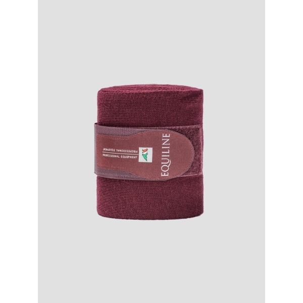 Equiline Acryl bandasjer - Bilde 2