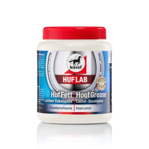 Leovet Hoof Grease 750ml