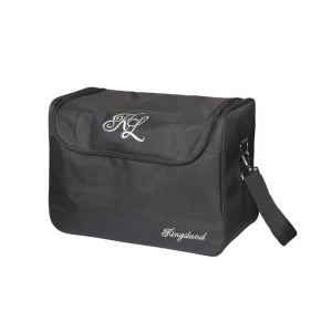Kingsland Eva Grooming bag