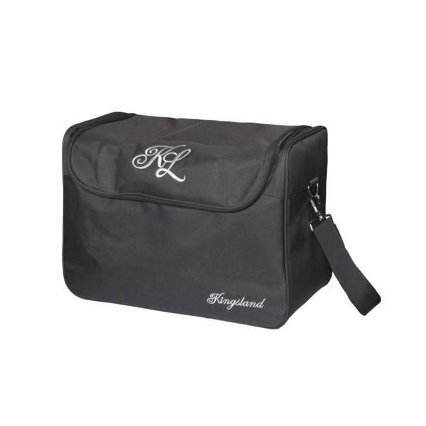 Kingsland Eva Grooming bag
