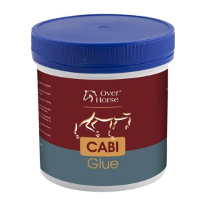 OverHorse Cabi Glue 300g