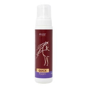 OverHorse Quick Foam 250ml
