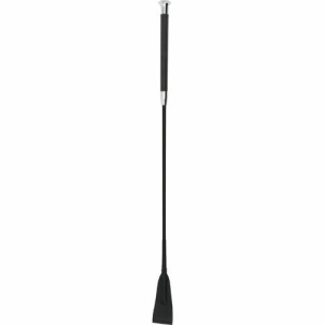 Equipage Sprangpisk gel håndtak 55cm
