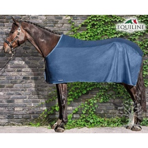 Equiline Venice tørkedekken