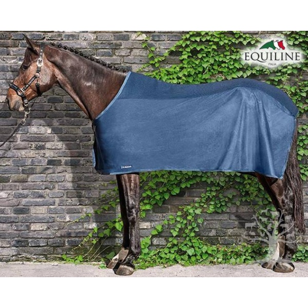 Equiline Venice tørkedekken