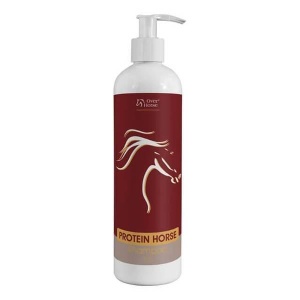 OverHorse Protein Shampo 1l
