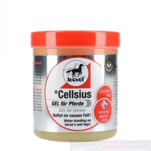Leovet Cellsius