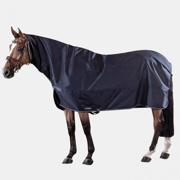 Equiline Corby regnridedekken str.125