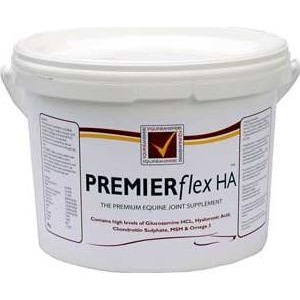 Equine Answers Premier Flex HA 2kg