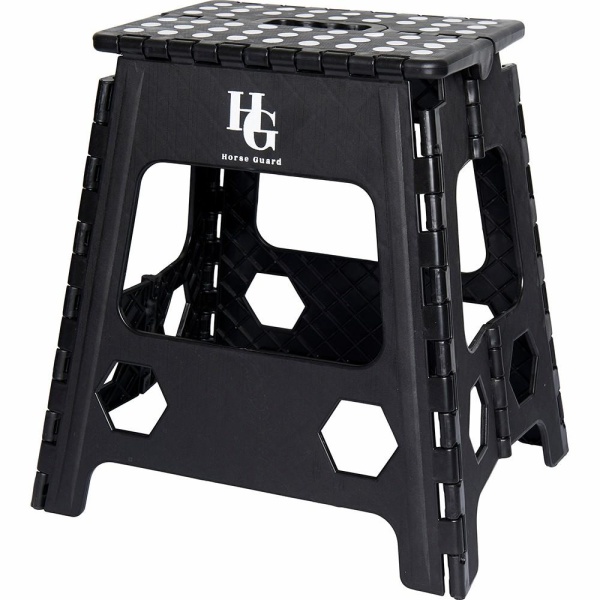 HG Step stool - Bilde 2