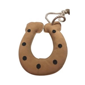 HG Hesteleke Horseshoe
