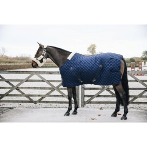 Kentucky Stablerug 400g.