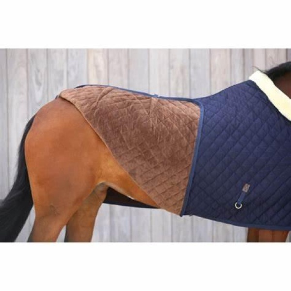 Kentucky Stablerug 400g. - Bilde 2