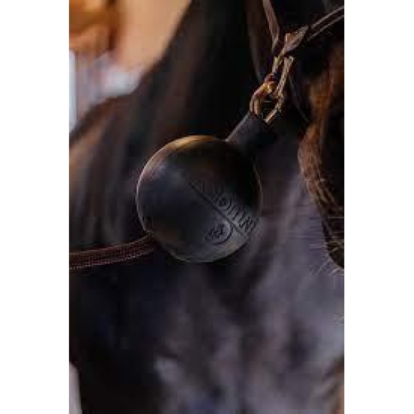Kentucky Lead & wall Rubber ball Protection. - Bilde 3