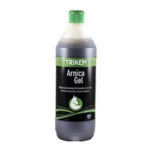 Trikem Arnica Gel 1000ml
