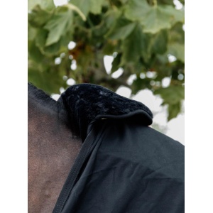 Kentucky Bib Mankebeskytter
