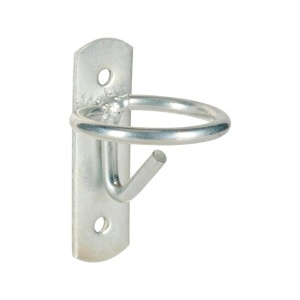 HG Bøtteholder